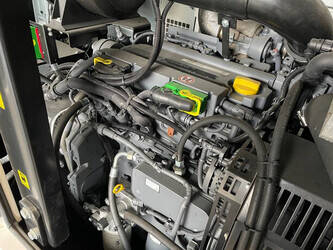 2025-deutz-tcd4-1l4-1453932-47247000