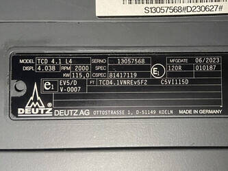 2025-deutz-tcd4-1l4-1453932-47247001