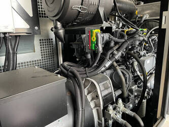 2025-deutz-tcd4-1l4-1453932-47247002