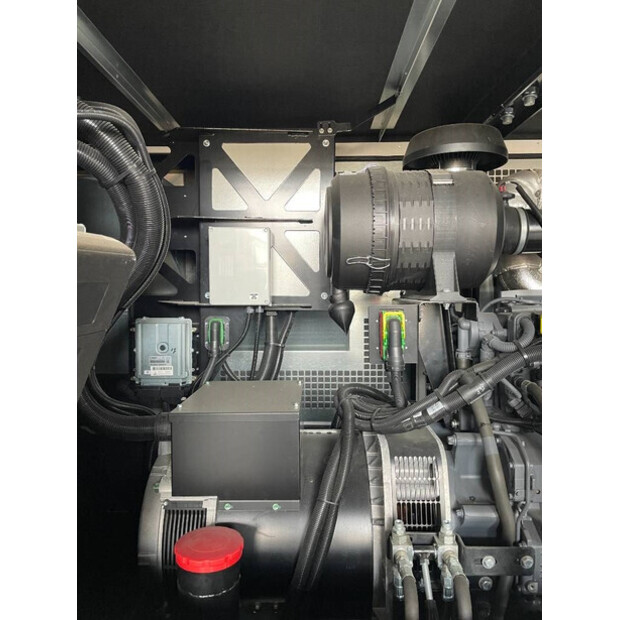 2025 Deutz TCD4.1L4-47247003