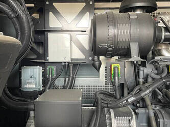2025-deutz-tcd4-1l4-1453932-47247003