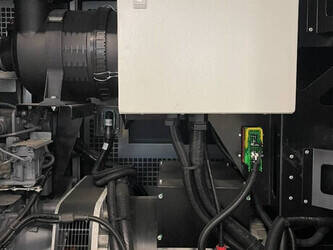 2025-deutz-tcd4-1l4-1453932-47247004