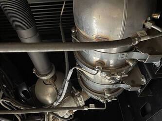 2025-deutz-tcd4-1l4-1453932-47247006