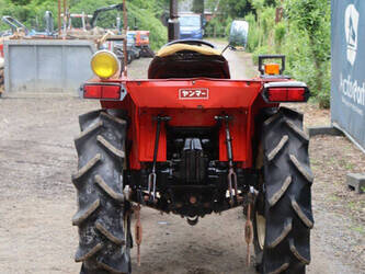 yanmar-fx20d-1453933-47247012