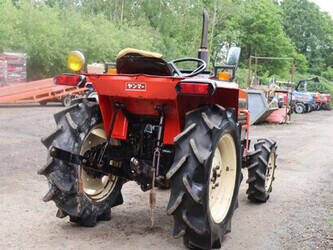 yanmar-fx20d-1453933-47247013