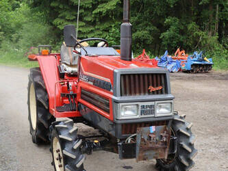 yanmar-fx20d-1453933-47247014