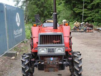 yanmar-fx20d-1453933-47247015