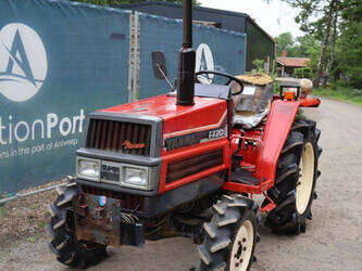 yanmar-fx20d-1453933-47247016