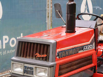 yanmar-fx20d-1453933-47247017