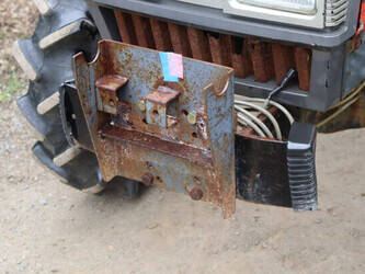 yanmar-fx20d-1453933-47247018