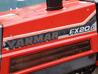 yanmar-fx20d-1453933-47247020