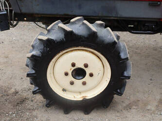 yanmar-fx20d-1453933-47247021