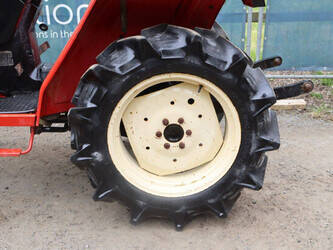 yanmar-fx20d-1453933-47247022