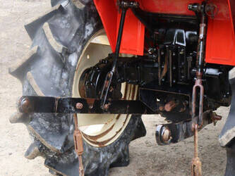 yanmar-fx20d-1453933-47247025