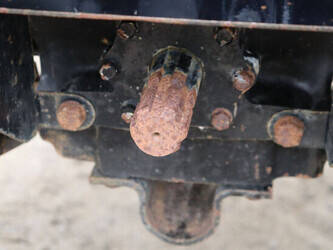 yanmar-fx20d-1453933-47247026