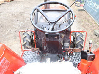 yanmar-fx20d-1453933-47247027