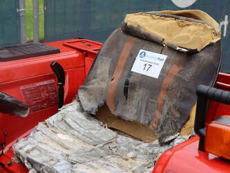 yanmar-fx20d-1453933-47247029