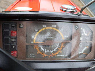 yanmar-fx20d-1453933-47247032