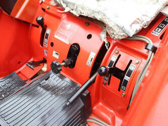 yanmar-fx20d-1453933-47247034