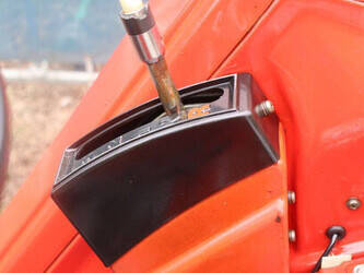 yanmar-fx20d-1453933-47247035