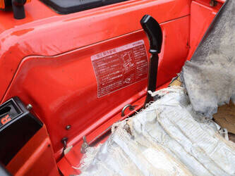yanmar-fx20d-1453933-47247036