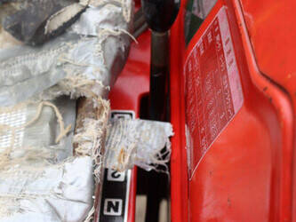 yanmar-fx20d-1453933-47247037