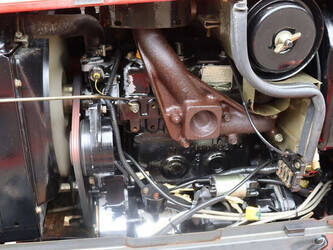yanmar-fx20d-1453933-47247039
