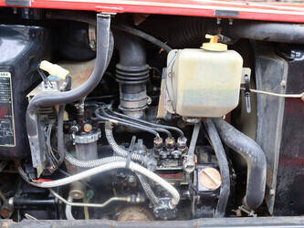 yanmar-fx20d-1453933-47247041