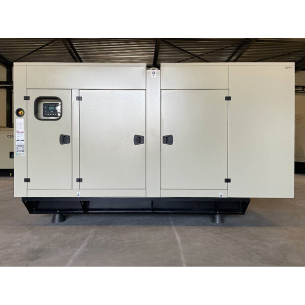 2025 Volvo TAD841GE-47247042