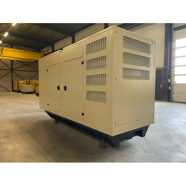 2025 Volvo TAD841GE-47247044