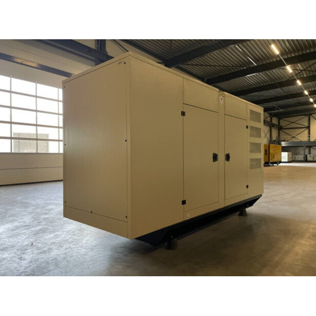 2025 Volvo TAD841GE-47247045