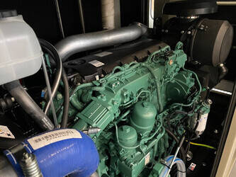 2025-volvo-tad841ge-47247057