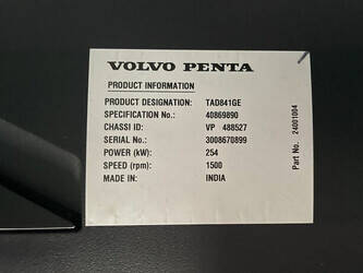 2025-volvo-tad841ge-47247067