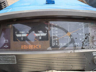 iseki-tu180f-1453935-47247075