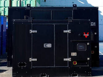 2025-deutz-tcd5-2-genset-165kva-st5-supersilent-dpx-21005-47247115