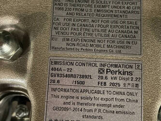 2025-perkins-404d-22g-47247133