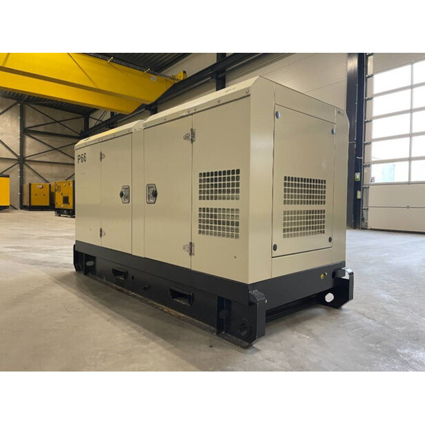 2026 Perkins 1103A-33TG2-47247190
