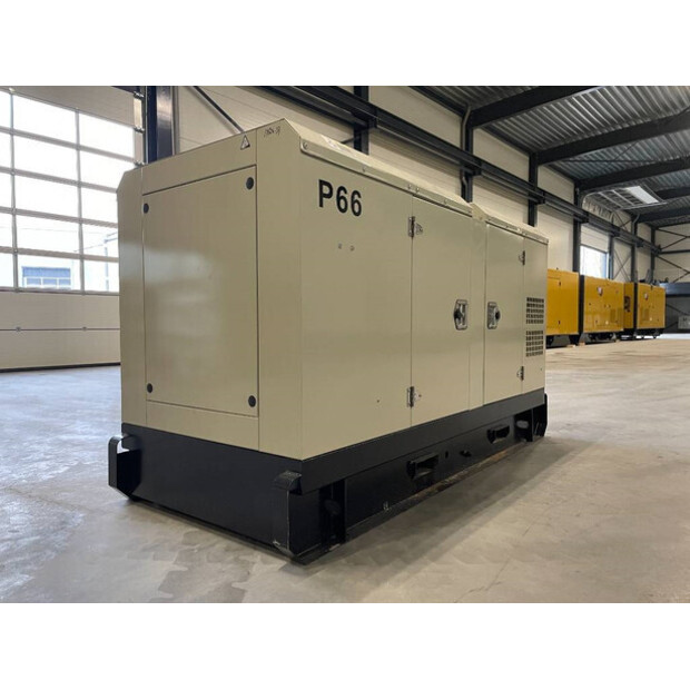 2026 Perkins 1103A-33TG2-47247191