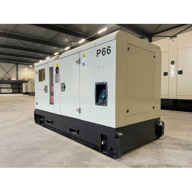2026 Perkins 1103A-33TG2-47247192