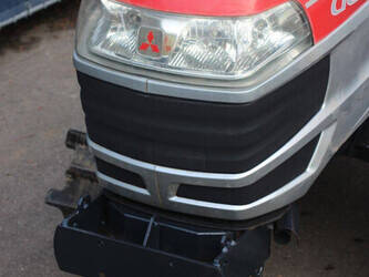 mitsubishi-gcr22-1453941-47247218