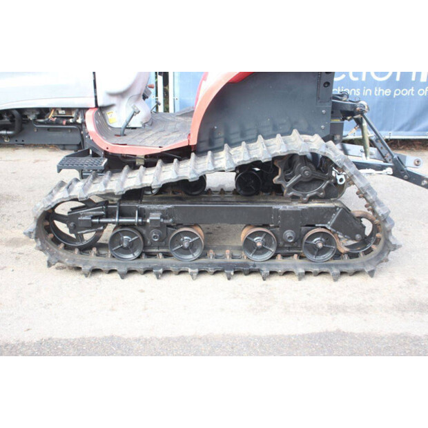 MITSUBISHI GCR22-47247221