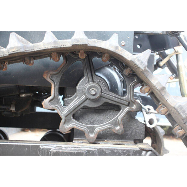 MITSUBISHI GCR22-47247222