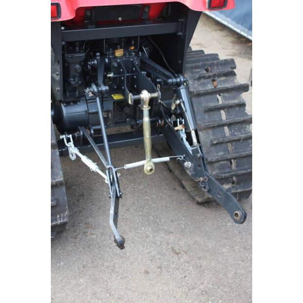 MITSUBISHI GCR22-47247224