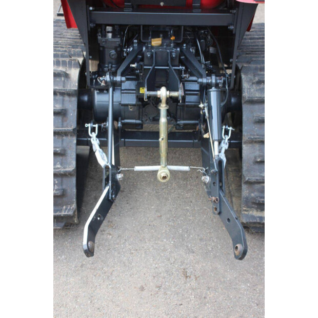 MITSUBISHI GCR22-47247225