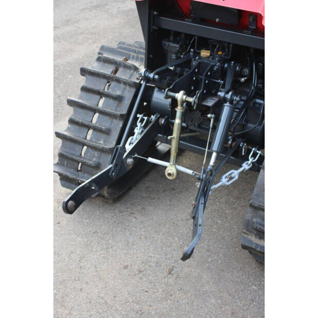 MITSUBISHI GCR22-47247226