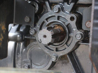 mitsubishi-gcr22-1453941-47247227