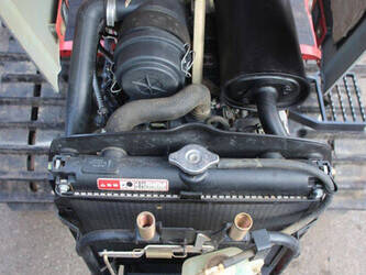 mitsubishi-gcr22-1453941-47247229