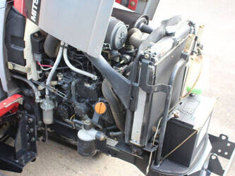 mitsubishi-gcr22-1453941-47247231
