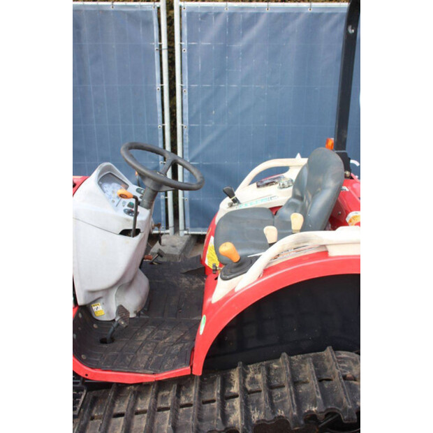 MITSUBISHI GCR22-47247233
