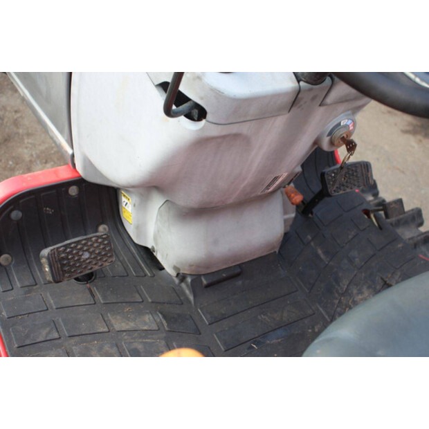 MITSUBISHI GCR22-47247236
